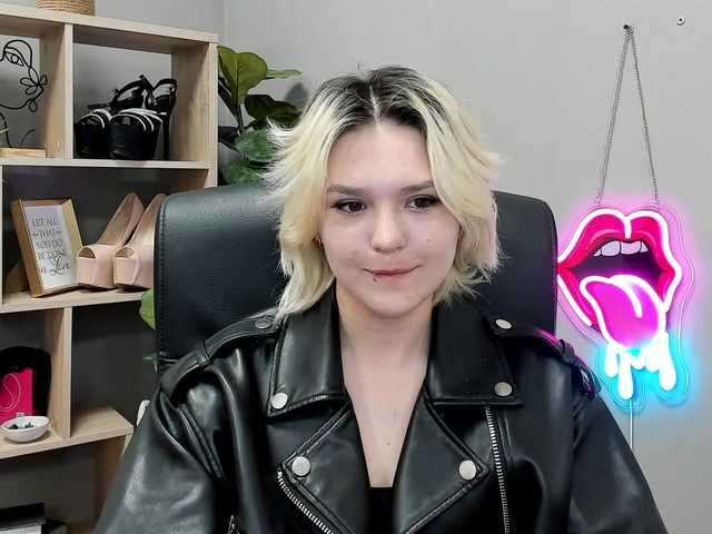 SweetLilyxo