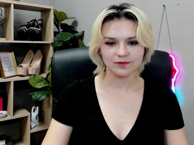 SweetLilyxo