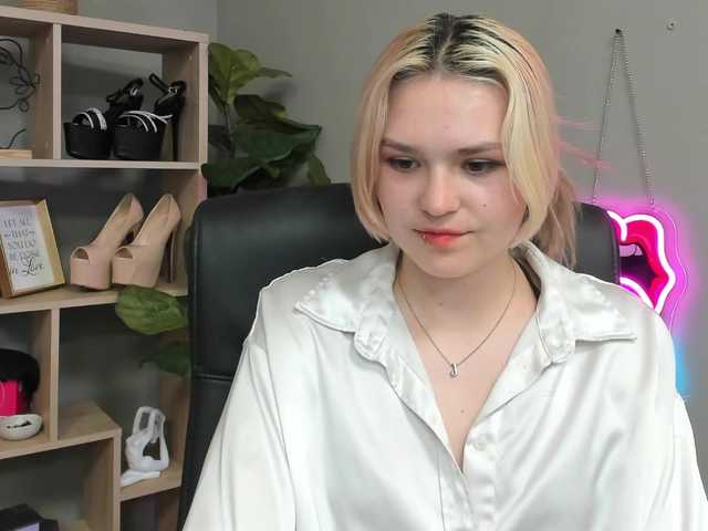 SweetLilyxo