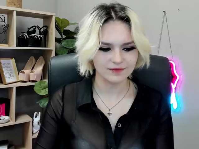 SweetLilyxo
