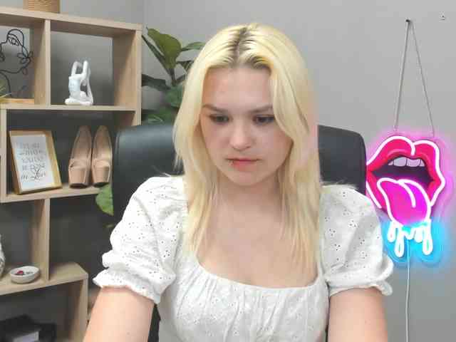 SweetLilyxo