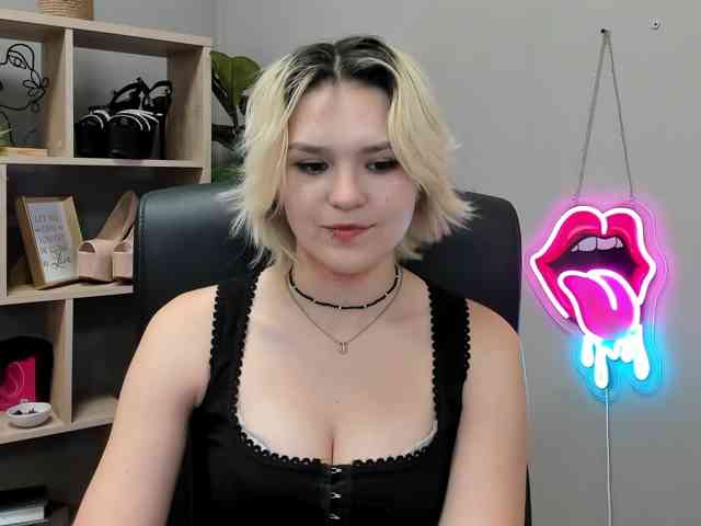 dirty video chat SweetLilyxo