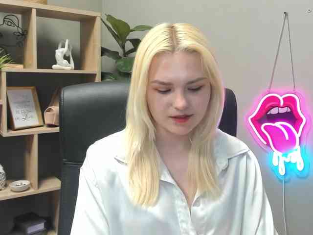 SweetLilyxo