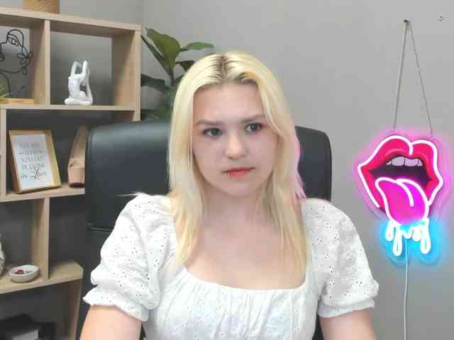 SweetLilyxo
