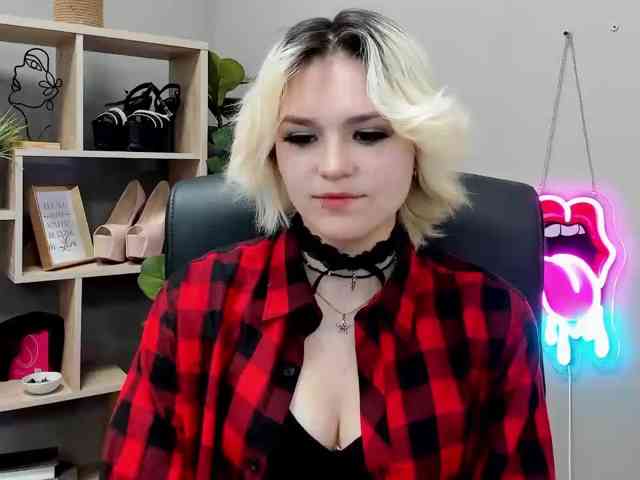 SweetLilyxo