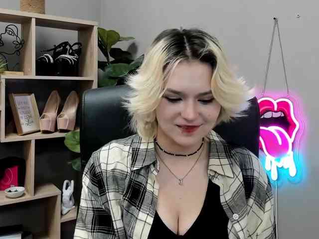 SweetLilyxo