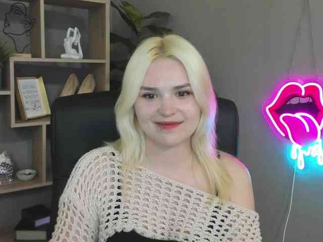 SweetLilyxo