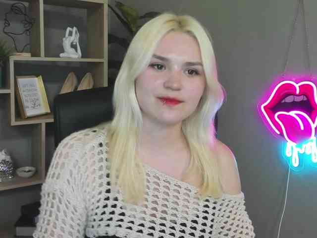 SweetLilyxo