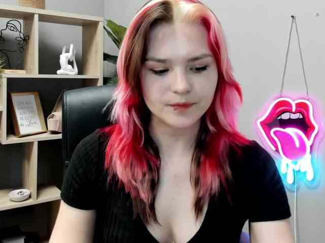 SweetLilyxo
