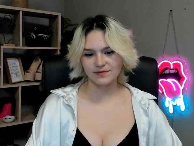 SweetLilyxo