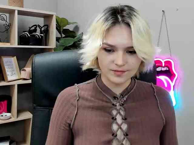 SweetLilyxo