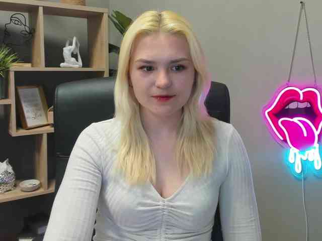SweetLilyxo