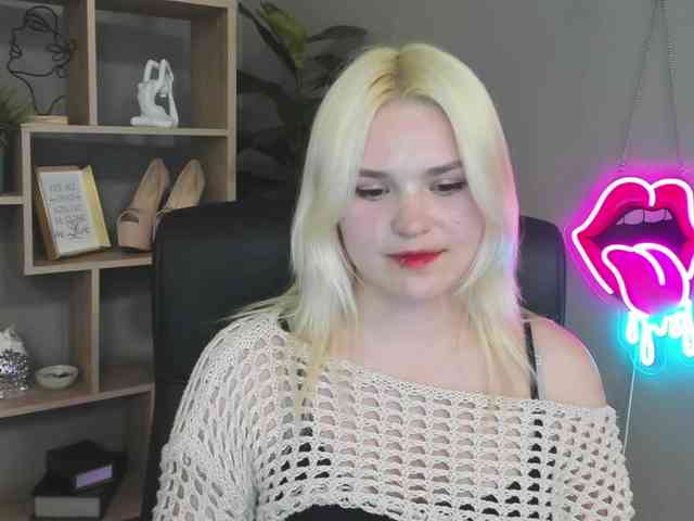SweetLilyxo