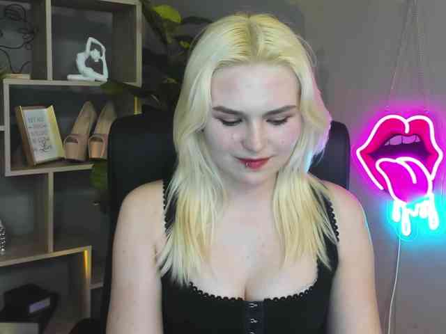 SweetLilyxo