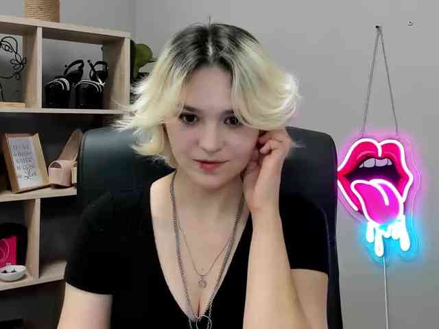 SweetLilyxo