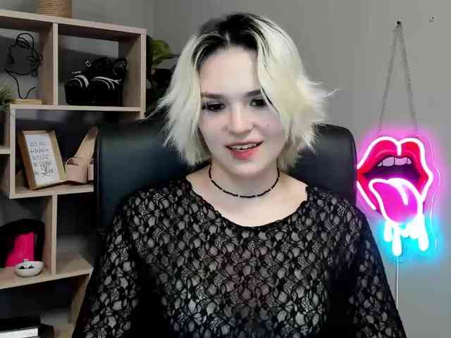 SweetLilyxo
