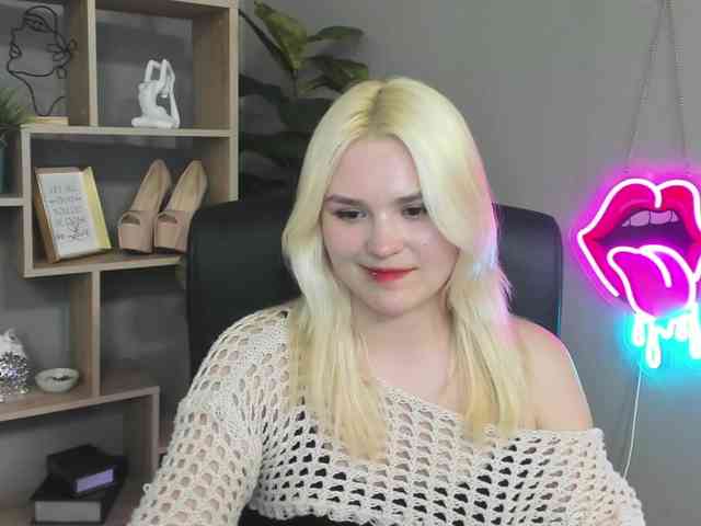 SweetLilyxo