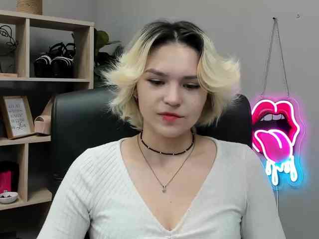 SweetLilyxo