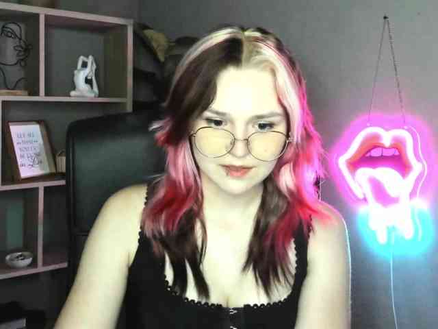 SweetLilyxo