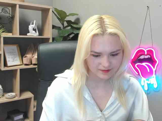SweetLilyxo