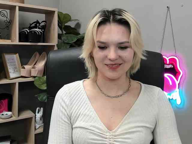 SweetLilyxo