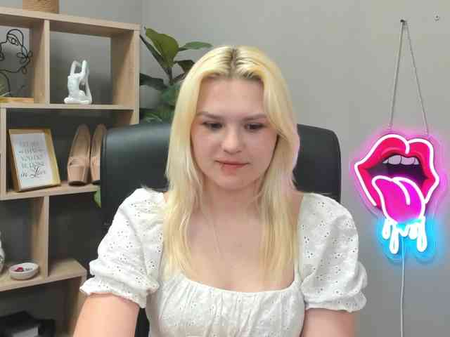 SweetLilyxo