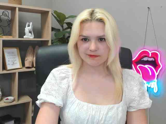 SweetLilyxo
