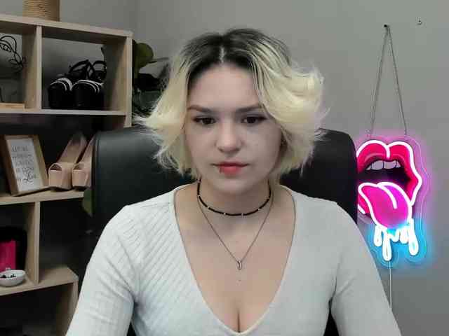 SweetLilyxo