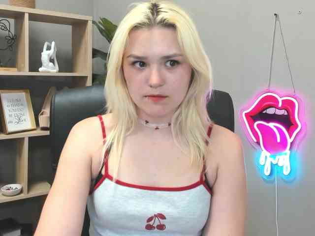 SweetLilyxo
