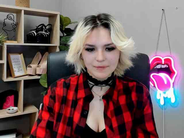 SweetLilyxo