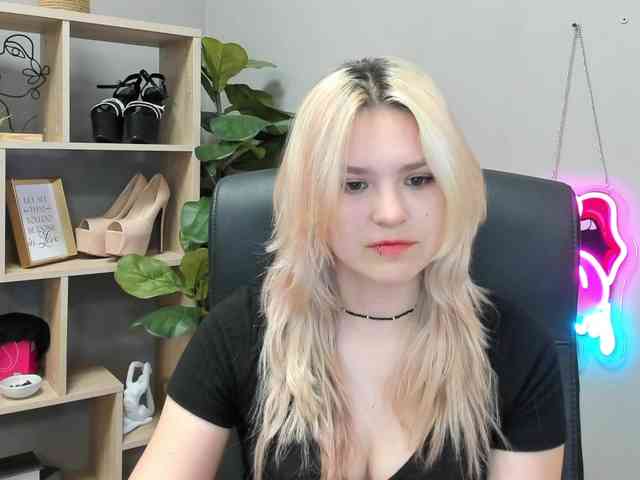SweetLilyxo