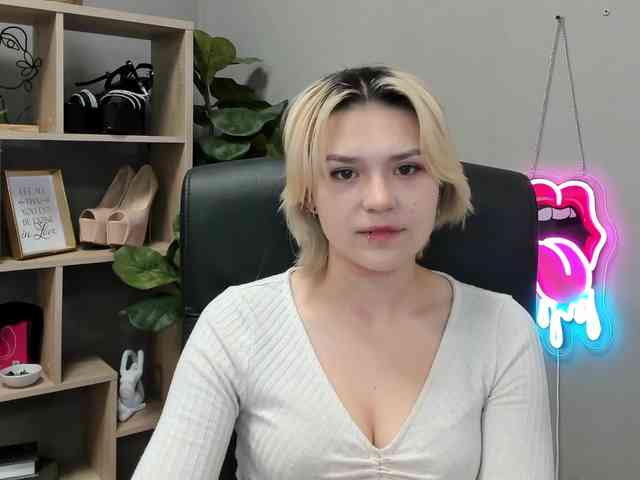 SweetLilyxo