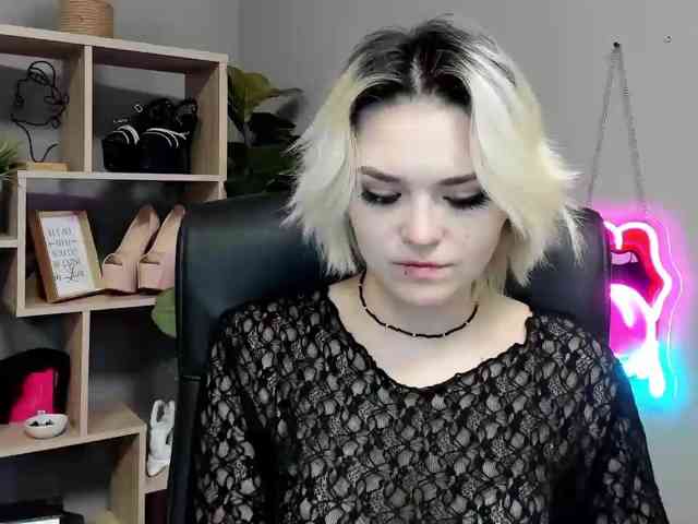SweetLilyxo