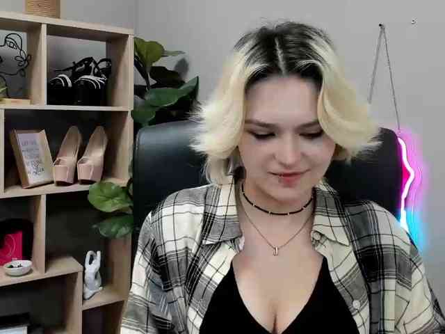 SweetLilyxo