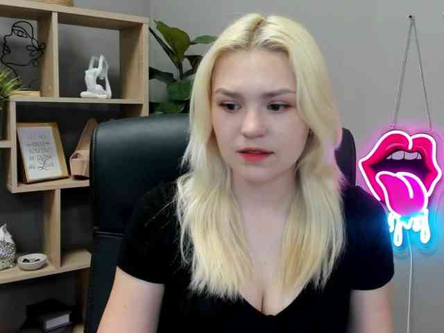 SweetLilyxo