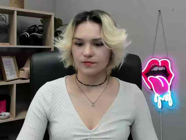 SweetLilyxo private