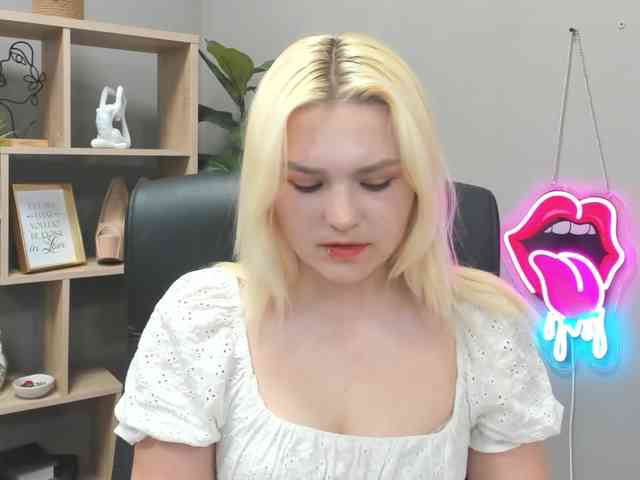 SweetLilyxo