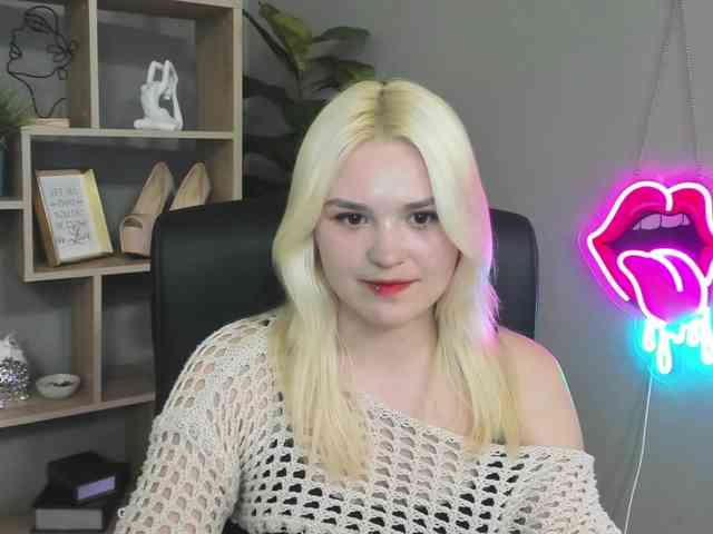 SweetLilyxo