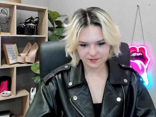 SweetLilyxo