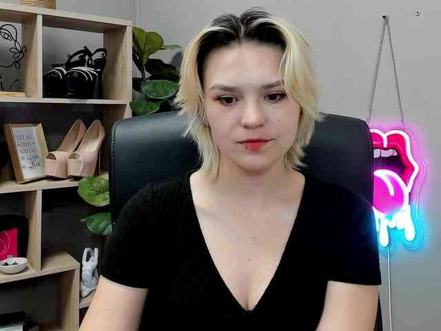 SweetLilyxo