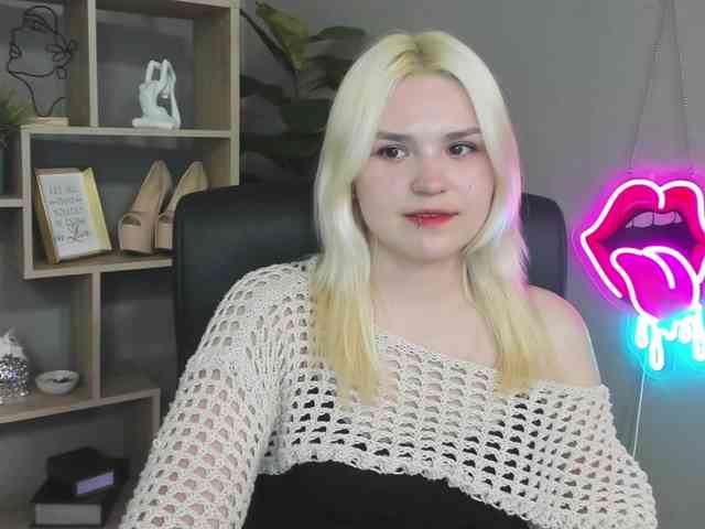 SweetLilyxo