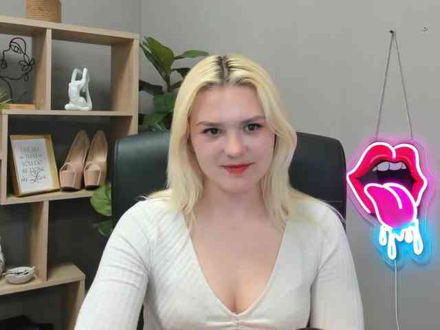 SweetLilyxo