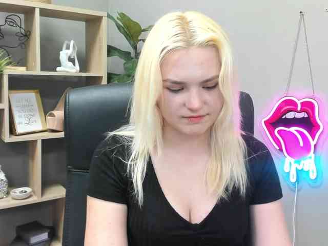 SweetLilyxo