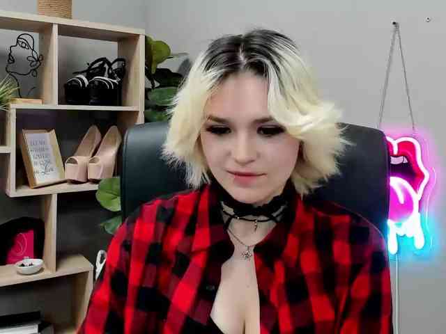 SweetLilyxo