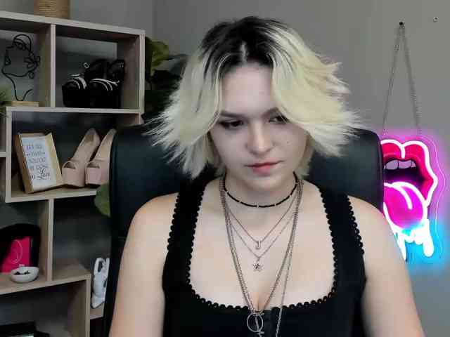 SweetLilyxo