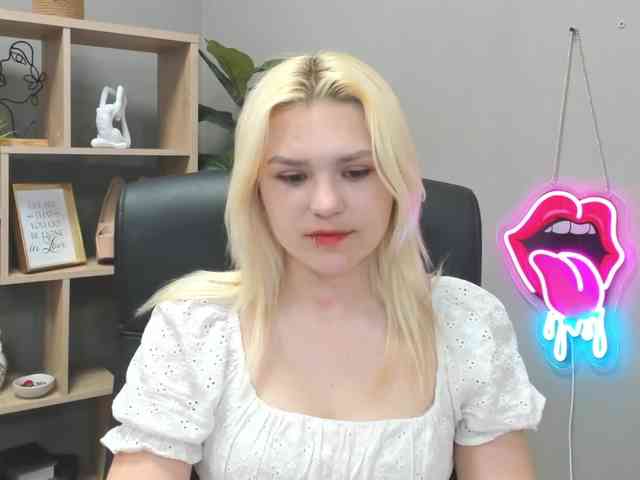 SweetLilyxo