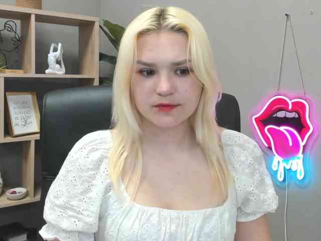 SweetLilyxo