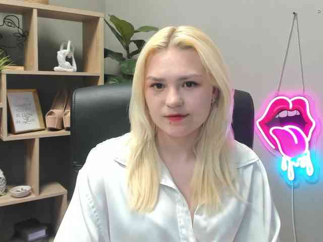 SweetLilyxo