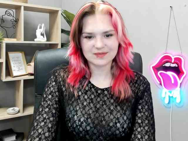 SweetLilyxo