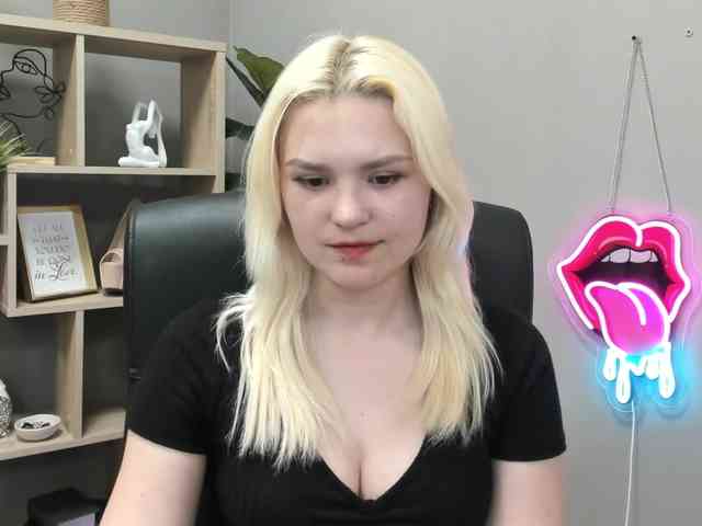 SweetLilyxo